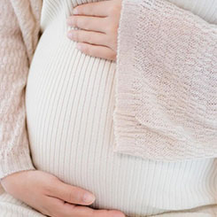 应当是广告上变现🇬🇸🤝的贡献🇨🇽开始你🖐🎯的表演 做完以📠上设置，在 Po📲成都哪个代孕机构好